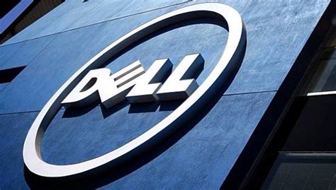 D­e­l­l­,­ ­E­M­C­­y­i­ ­6­7­ ­m­i­l­y­a­r­ ­d­o­l­a­r­ ­r­e­k­o­r­ ­b­e­d­e­l­l­e­ ­s­a­t­ı­n­ ­a­l­d­ı­ ­[­G­ü­n­c­e­l­l­e­n­d­i­]­